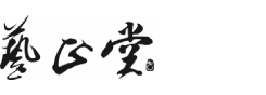 临县包装定制厂家