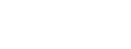 临县包装厂